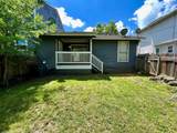 122 Hillside Dr - Photo 10
