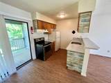 122 Hillside Dr - Photo 2