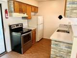 122 Hillside Dr - Photo 3