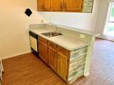 122 Hillside Dr - Photo 4
