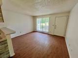 122 Hillside Dr - Photo 5