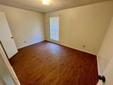 122 Hillside Dr - Photo 6
