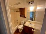 122 Hillside Dr - Photo 7