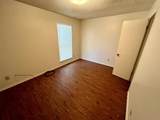 122 Hillside Dr - Photo 8