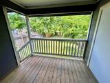 122 Hillside Dr - Photo 9