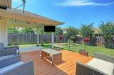 3512 Fitzroy Ave - Photo 1