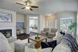 3512 Fitzroy Ave - Photo 10