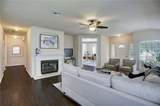 3512 Fitzroy Ave - Photo 11