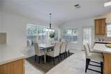 3512 Fitzroy Ave - Photo 12