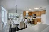 3512 Fitzroy Ave - Photo 13