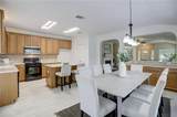 3512 Fitzroy Ave - Photo 14