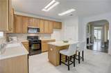 3512 Fitzroy Ave - Photo 15