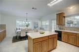 3512 Fitzroy Ave - Photo 16
