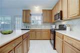 3512 Fitzroy Ave - Photo 17