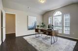3512 Fitzroy Ave - Photo 18