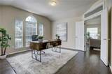 3512 Fitzroy Ave - Photo 19