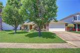 3512 Fitzroy Ave - Photo 2