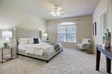3512 Fitzroy Ave - Photo 20