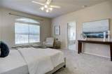 3512 Fitzroy Ave - Photo 21