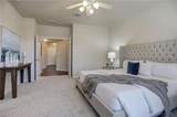 3512 Fitzroy Ave - Photo 22