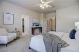 3512 Fitzroy Ave - Photo 23