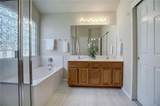 3512 Fitzroy Ave - Photo 24