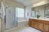 3512 Fitzroy Ave - Photo 25
