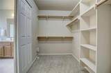 3512 Fitzroy Ave - Photo 26