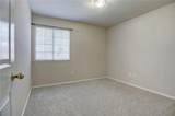 3512 Fitzroy Ave - Photo 27