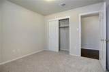 3512 Fitzroy Ave - Photo 28