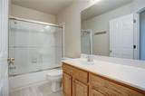3512 Fitzroy Ave - Photo 29