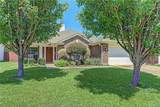 3512 Fitzroy Ave - Photo 3