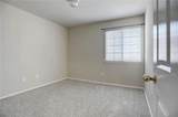 3512 Fitzroy Ave - Photo 30