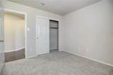 3512 Fitzroy Ave - Photo 31