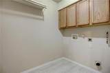 3512 Fitzroy Ave - Photo 32