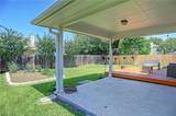 3512 Fitzroy Ave - Photo 33