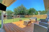 3512 Fitzroy Ave - Photo 34