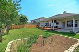 3512 Fitzroy Ave - Photo 35