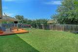 3512 Fitzroy Ave - Photo 36