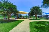3512 Fitzroy Ave - Photo 37