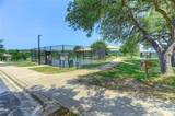 3512 Fitzroy Ave - Photo 38