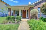 3512 Fitzroy Ave - Photo 4