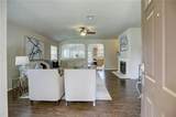 3512 Fitzroy Ave - Photo 5
