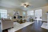 3512 Fitzroy Ave - Photo 6