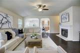 3512 Fitzroy Ave - Photo 7