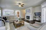 3512 Fitzroy Ave - Photo 8