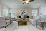 3512 Fitzroy Ave - Photo 9