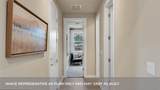 620 Prairie Wind Dr - Photo 10