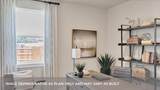 620 Prairie Wind Dr - Photo 11