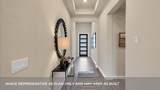 620 Prairie Wind Dr - Photo 12